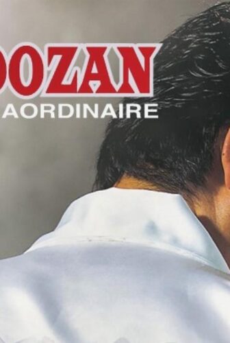 فيلم Rikidozan: A Hero Extraordinary 2004 مترجم