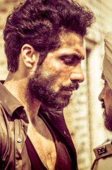 فيلم Jora 10 Numbaria 2017 مترجم