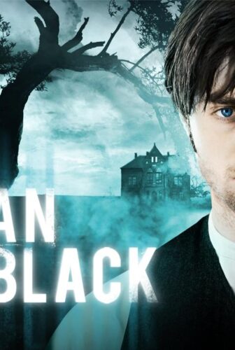 فيلم The Woman in Black 2012 مترجم