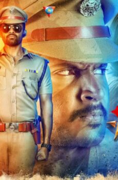 فيلم Nakshatram 2017 مترجم