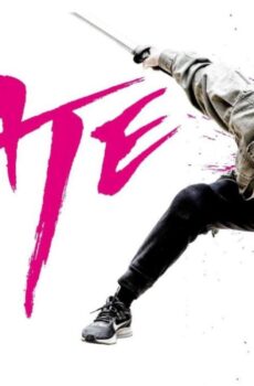 فيلم Slate 2020 مترجم