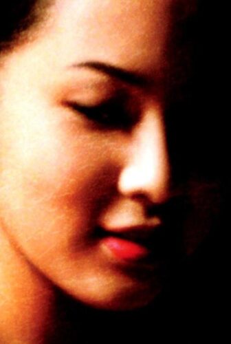 فيلم Chunhyang 2000 مترجم