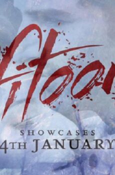 فيلم Fitoor 2016 مترجم