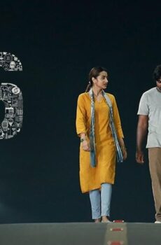 فيلم 96 2018 مترجم