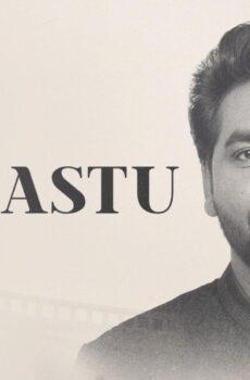 فيلم Zakir Khan: Tathastu 2022 مترجم