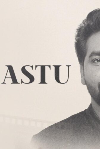 فيلم Zakir Khan: Tathastu 2022 مترجم