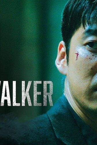 فيلم Spiritwalker 2020 مترجم