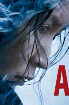 فيلم Ayka 2018 مترجم