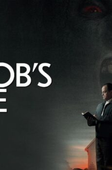 فيلم Jakobs Wife 2021 مترجم