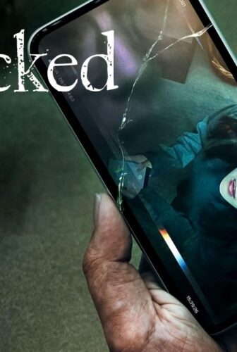 فيلم Unlocked 2023 مترجم