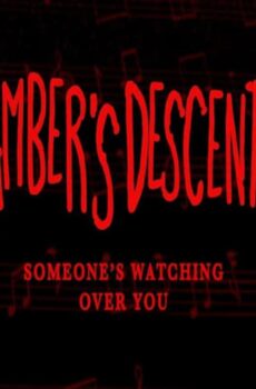 فيلم Ambers Descent 2021 مترجم