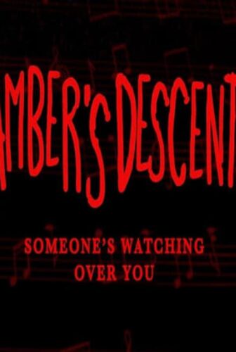 فيلم Ambers Descent 2021 مترجم