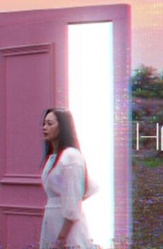 فيلم Hee-Soo 2021 مترجم