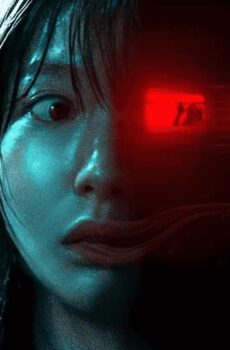 فيلم Ghost Train 2024 مترجم