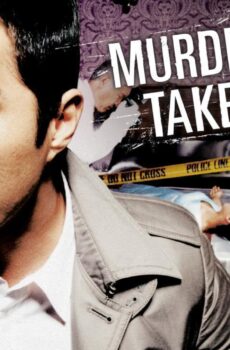 فيلم Murder, Take One 2005 مترجم
