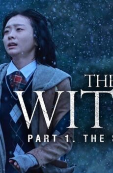 فيلم The Witch: Part 1 – The Subversion 2018 مترجم