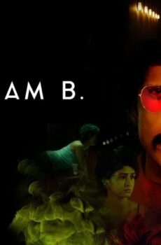 فيلم Sakharam B 2019 مترجم