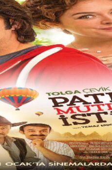 فيلم نهاية سعيدة 2014 مترجم