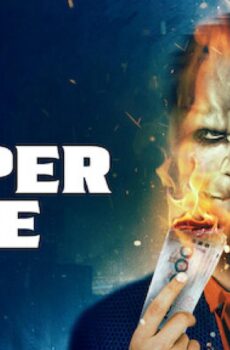فيلم Super Me 2021 مترجم