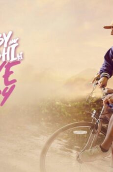 فيلم Bobby Aur Rishi Ki Love Story 2024 مترجم