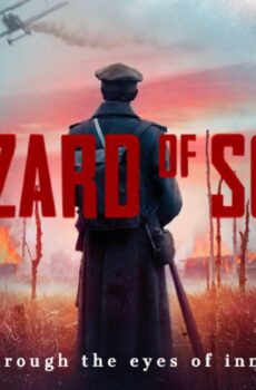 فيلم Blizzard of Souls 2019 مترجم