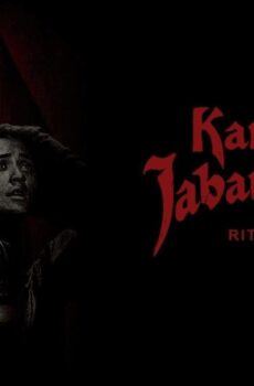 فيلم Kampung Jabang Mayit: Ritual Maut 2025 مترجم