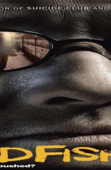 فيلم Cold Fish 2010 مترجم