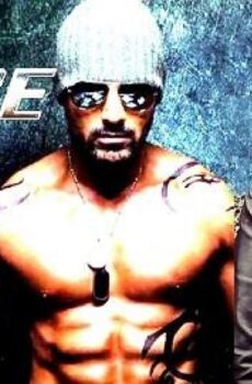 فيلم Force 2 2016 مترجم