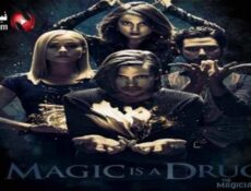 مسلسل The Magicians الموسم 3 الحلقة 6 مترجم