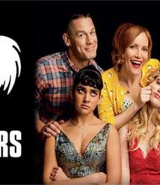 فيلم Blockers 2018 مترجم
