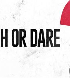 فيلم Truth or Dare 2018 مترجم