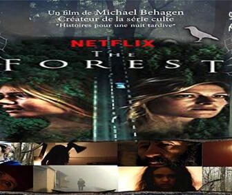 The Forest