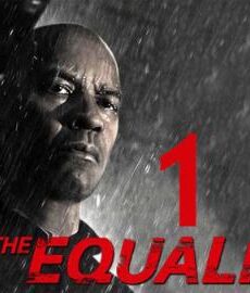 فيلم The Equalizer 1 2014 مترجم