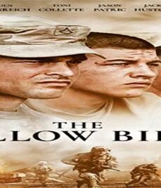 فيلم The Yellow Birds 2017 مترجم