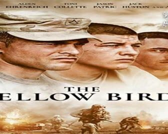 فيلم The Yellow Birds 2017 مترجم