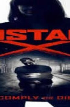 فيلم Hostage X 2017 مترجم
