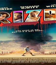 فيلم Arizona 2018 مترجم