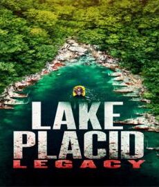فيلم Lake Placid: Legacy 2018 مترجم