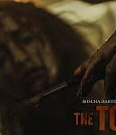 فيلم The Toybox 2018 مترجم