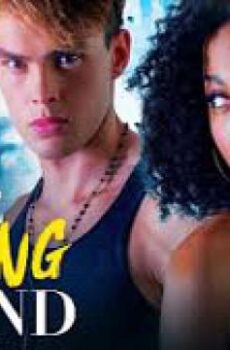 فيلم The Wrong Friend 2018 مترجم