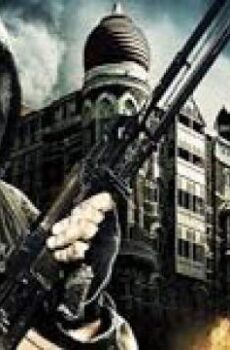 فيلم The Mumbai Siege: 4 Days of Terror 2017 مترجم