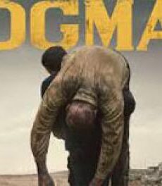 فيلم Dogman 2018 مترجم