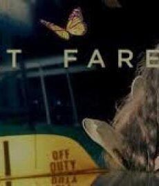فيلم Lost Fare 2018 مترجم