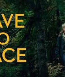 فيلم Leave No Trace 2018 مترجم