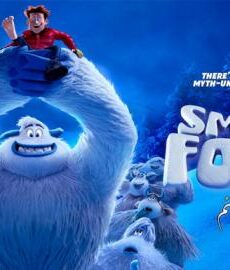 فيلم Smallfoot 2018 مترجم