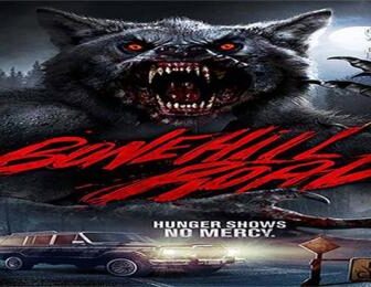 فيلم Bonehill Road 2017 مترجم