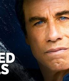 فيلم Speed Kills 2018 مترجم