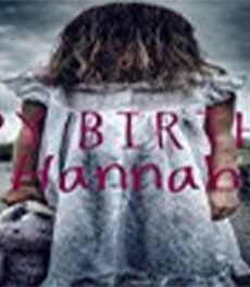 فيلم Happy Birthday Hannah 2018 مترجم