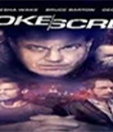 فيلم Smoke Screen 2018 مترجم