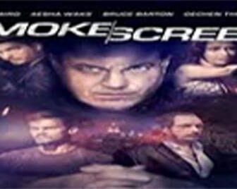 فيلم Smoke Screen 2018 مترجم